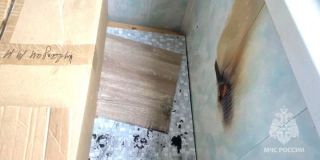 �� ������ ������������ ��������� ���� �� ���� ��������