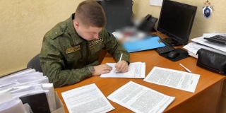 � �������� �������� ������������� ������������ ������ � �������. ���������� ����