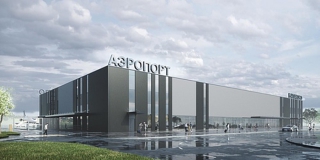 На реконструкцию аэропорта в Балакове потратят 3 млрд рублей. Объявлен конкурс На реконструкцию аэропорта в Балакове потратят 3 млрд рублей. Объявлен конкурс