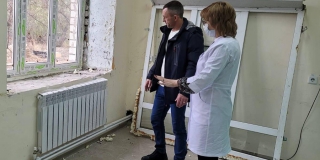 � ��������� ����������� ������ �� ���������� ���� � �����������