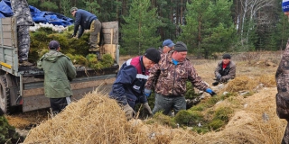 � ����������� ������� �������� ����� �������� ������� ��������