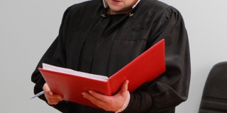 � �������� �������� ������� �� ���� ������ ���������� ���������� ����������