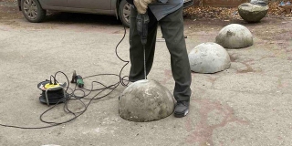 ����������� ������ �������� ��-�� ��������������� ������� � ����� � ������