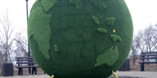 � ���� ������� ���������� ���-������ ��������