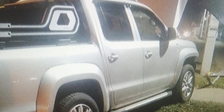 В Балакове два пассажира «ВАЗа» пострадали в ДТП с «Фольксвагеном» и «Фордом» В Балакове два пассажира «ВАЗа» пострадали в ДТП с «Фольксвагеном» и «Фордом»