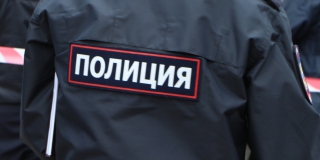 � �������� ���������� �������� �� ��������� �� ������������ � ����. �����������