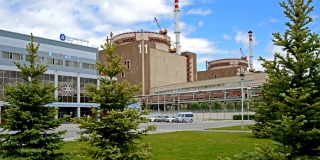 ����������� ��� ����������� ������������� ��������� ������������ �������