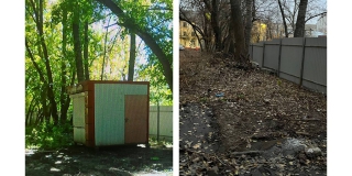 �� 2-� ������� � ��������� ������ ���������� �������� ���������