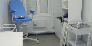 � ����������� ������ ��������� ����� �����������-���������� �����