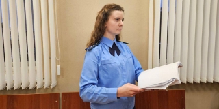 � �������� ���������� ������� �� ������� 500 ����� ��� ������� �����