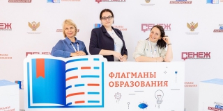 �������� ����������� ������� ������ � ����� �������������� ��������