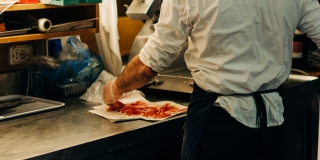 � ����������� ���� ������� ����������-��������� �� ������ � �������������