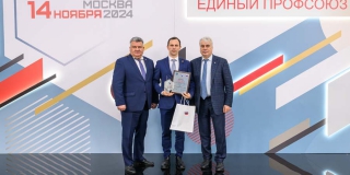 �������� �������� ������� ���� ����������� ������ ������