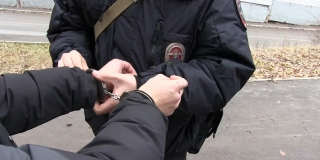 � ��������� ������ ����������� ��������� ������� � ��������� ����������