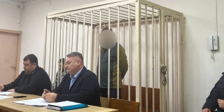 �������� ������������ ������ ������� ���� ���������� �� ���� � ����������