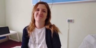 ����������� ����� ������ ������ ������������� ������� ����� 790 �������