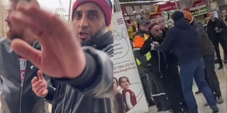 � �������� ������� ���������� �� ������ ������� � ��