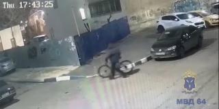 ��������� �� ����� ���������� �������� ����� � ������� ���������