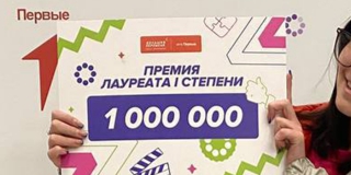 �������� ����������� ���������� ����� ���������� �������������� ��������