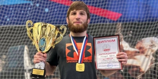 ����������� ���� ��� ������� ���������� ������