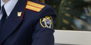 � ����������� ������ ��� �������� ������� � ������