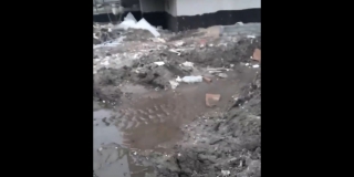 ���� ���� ��� ������������ �� �������� ������ ������� ��-�� ������������� ��