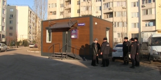 � �������� ������� ��������� ����� ������� �� 3 ������ �������