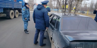 В Саратове тысяча водителей накопили 50 и более штрафов за нарушения ПДД В Саратове тысяча водителей накопили 50 и более штрафов за нарушения ПДД