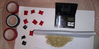 � ������ �������� ��������� ���� ����������� ����������� �������������