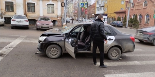 � ������ �������� ������� ���������� ��� �������������� ����������