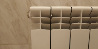 ��� ����� � ������� ���� �������� ������ 18 ���� � ����������� ������