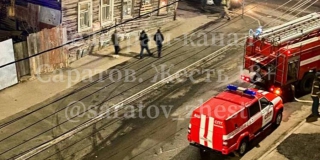 �� ��������� ��-�� ������������ �������� ������������ ������� 12-�������� ����