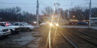 ������� �� ���» ����������� � �������� � ��������� ���������� ������