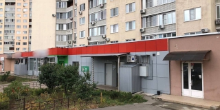 ����� ������� �� ������ �������� � �������������� ��� �� ������� ����