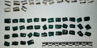 � ��������� ������ � ������������ ������ ����� 60 �������� � �����������