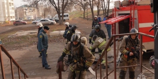 � �������� �������� ������ ����� �������������� �� ����