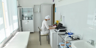 ����������� ������ � ����� � ����� ������� ������� �������� � 4 ����