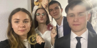 ����������� ��������� ����� ��������������� ������������� �������������