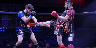 ����������� ���� ���� ��������� �������� ���������� ���� �� ���