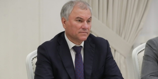 ������� � ��������������� ����� � ������: ��� ��� ����������� �� �� ��������