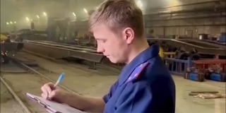 � �������� ���� ���-����������� ����������� �������� �� ������ ������� �� ������