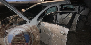 ����� ��������� ��� � ������������ ������ ���������� ������ �������