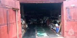 � ��������� ������ ��-�� ��������� �������� ����� � ������ ������