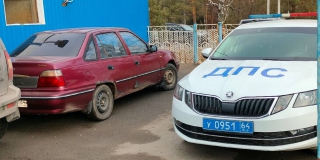 ����� ����� �������-������� � �������� ������ �������� ��-�� 179 ������� �����