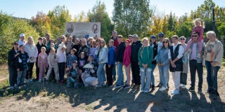 � �������� �������� �������� ������� ��������� ������ �� �������� ����������