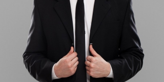 ������������� ������������ ����� ��������� � ������ ������ ��������������