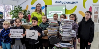 ����������� ��������� ������� ������� ��� ����������� ����� 27 ���� ���������� 