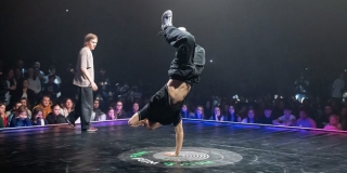 ��������� � ������ ���� ����������� ���������� ���� �� �����-�����