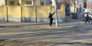 � �������� ��������� ����� 200 ��� �� ��������� ����������