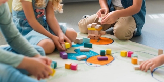 � �������� ������� ��� ������� ��-�� �������� ��������